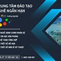 Trung Tâm Titan Học Phí