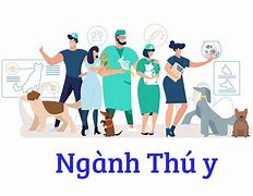 Trường Học Thú Y