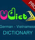 Tự Điển Đức-Việt Online