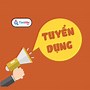 Tuyển Dụng Nhân Viên Biết Tiếng Nhật Tại Bình Dương Mới Nhất