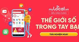 Ứng Data Sim Local