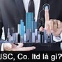 Vn International Co Ltd Là Gì Trên Facebook