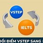 Vstep Bậc 5 Tương Đương