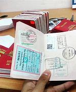 Xin Visa Đi Malaysia Ở Đâu Tốt Nhất Tại Chile