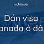 Xklđ Ailen 2022 Là Visa Gì Ở Canada Được Không Visa